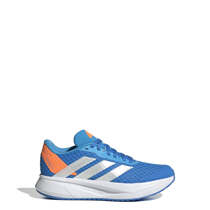 adidas Adizero Evo Sl W - silvmt/lucred/ironmt