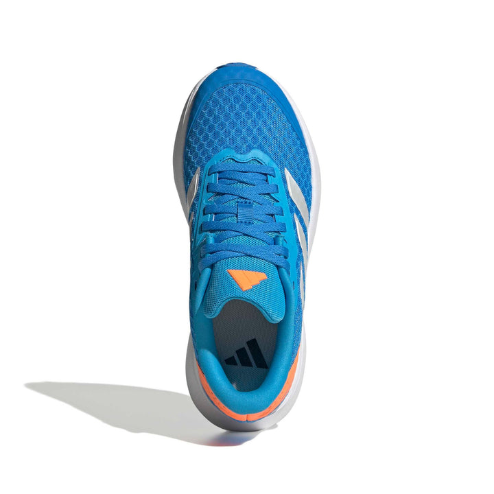 adidas Adizero Evo Sl W - silvmt/lucred/ironmt