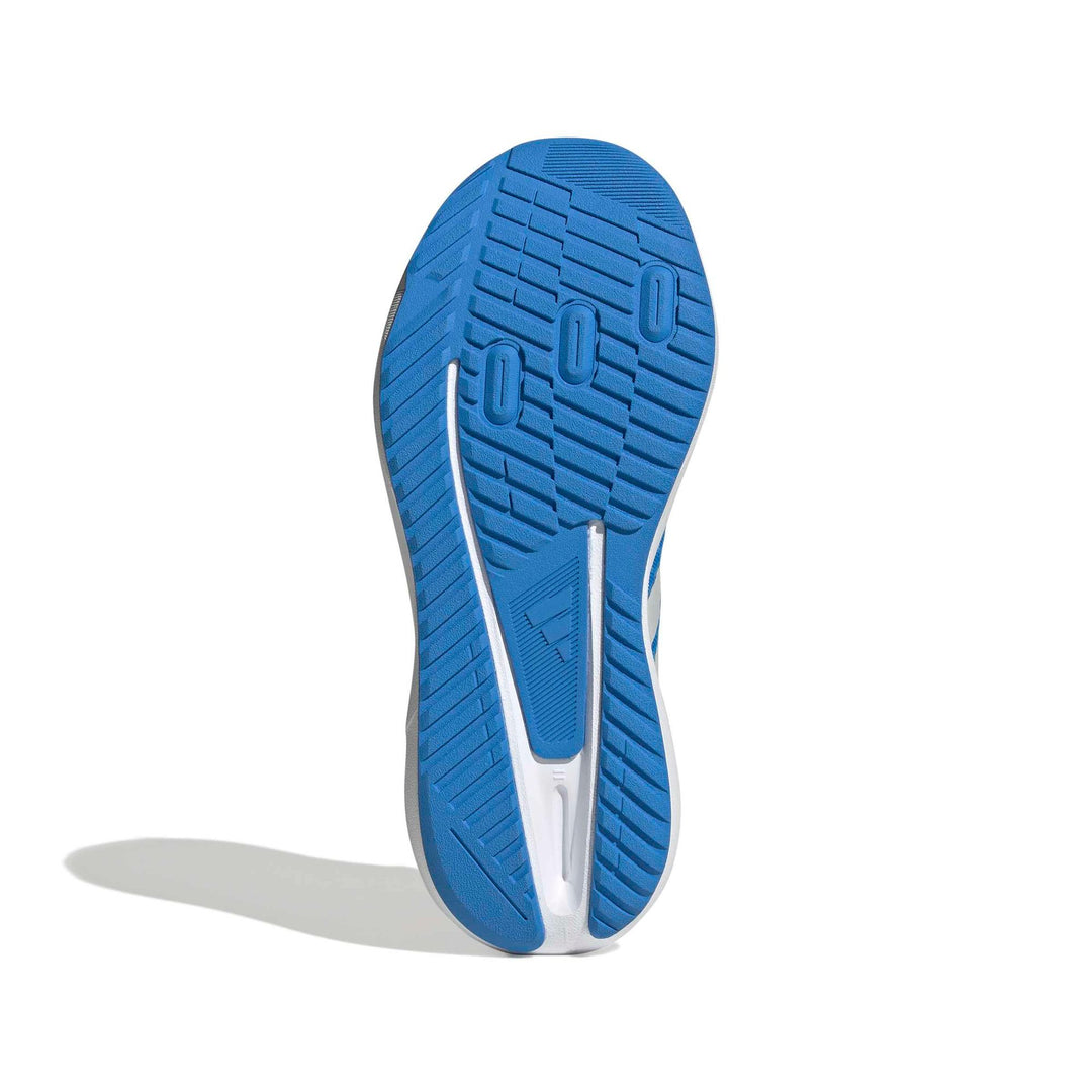 adidas Adizero Evo Sl W - silvmt/lucred/ironmt