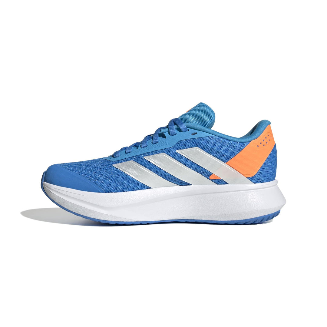 adidas Adizero Evo Sl W - silvmt/lucred/ironmt
