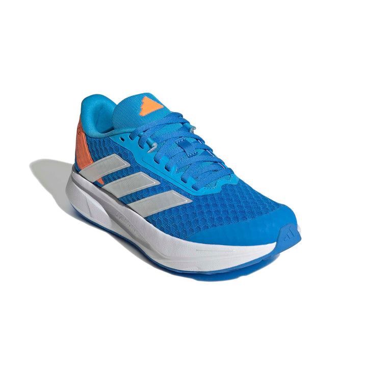 adidas Adizero Evo Sl W - silvmt/lucred/ironmt