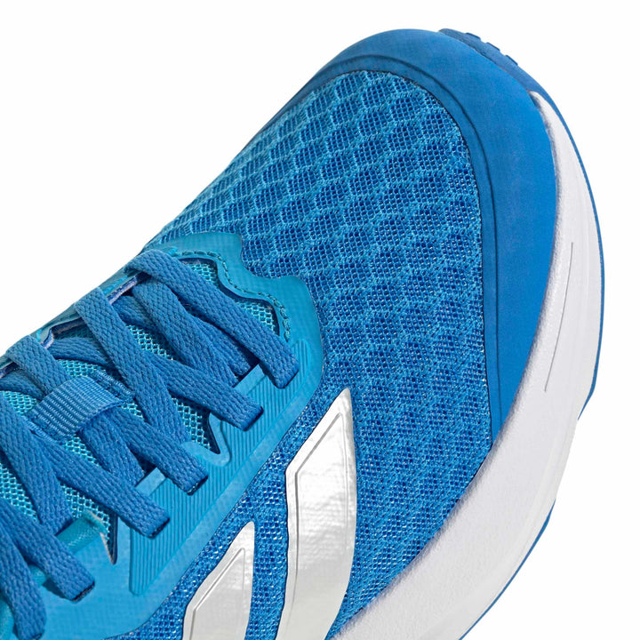 adidas Adizero Evo Sl W - silvmt/lucred/ironmt