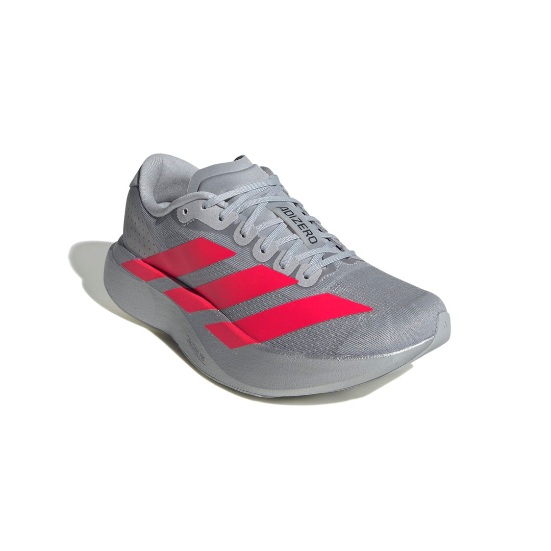 adidas Adizero Evo Sl W - silvmt/lucred/ironmt