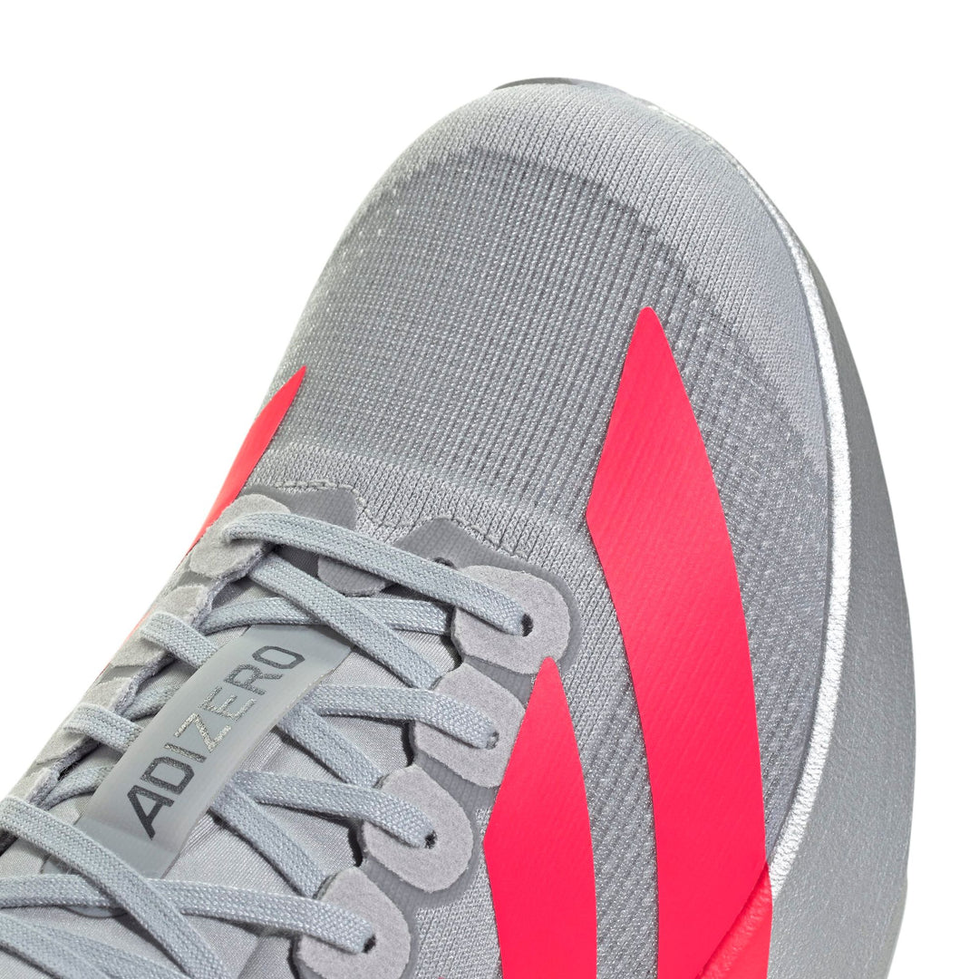 adidas Adizero Evo Sl W - silvmt/lucred/ironmt