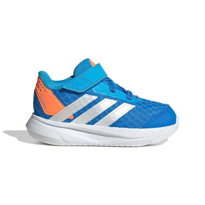 adidas Duramo Sl2 J - lurabl/zeromt/luor