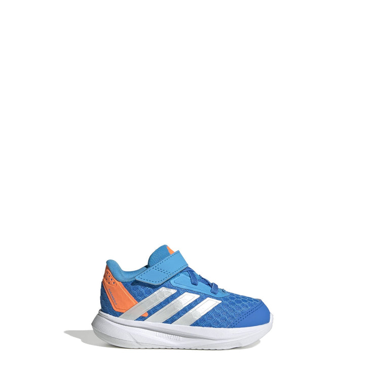 adidas Duramo Sl2 J - lurabl/zeromt/luor