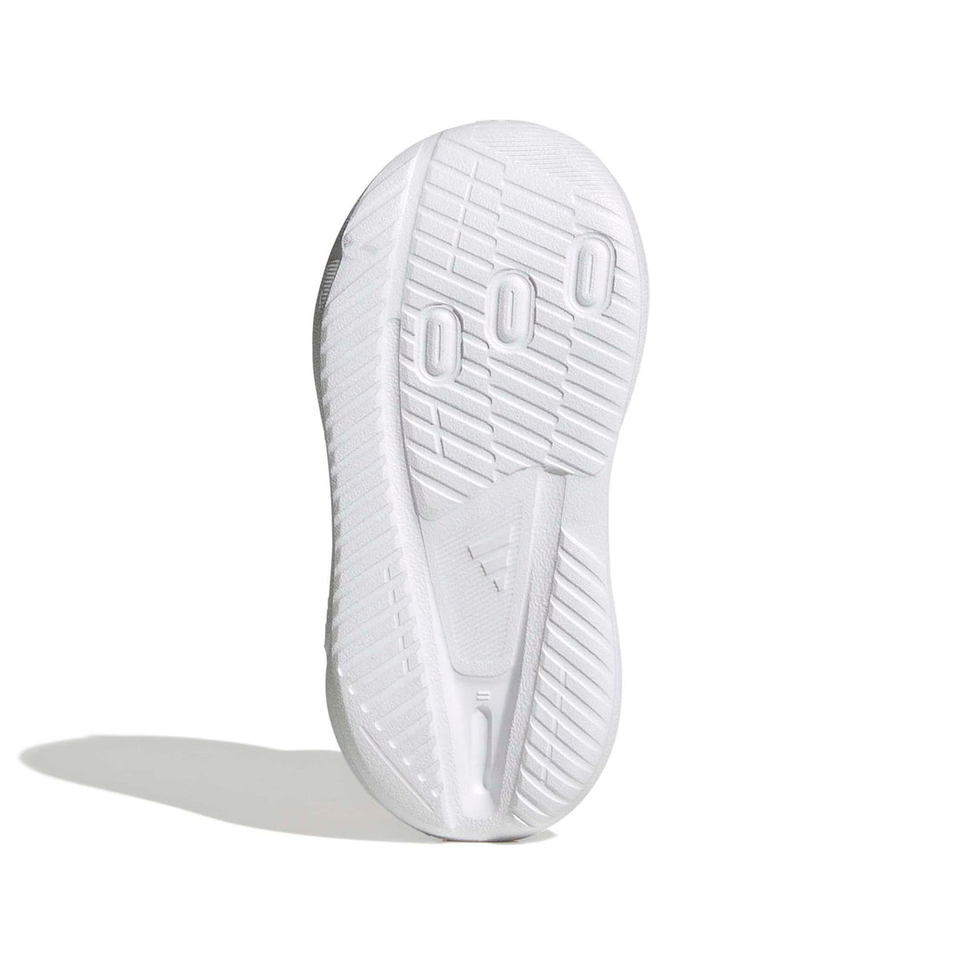 adidas Duramo Sl2 J - lurabl/zeromt/luor