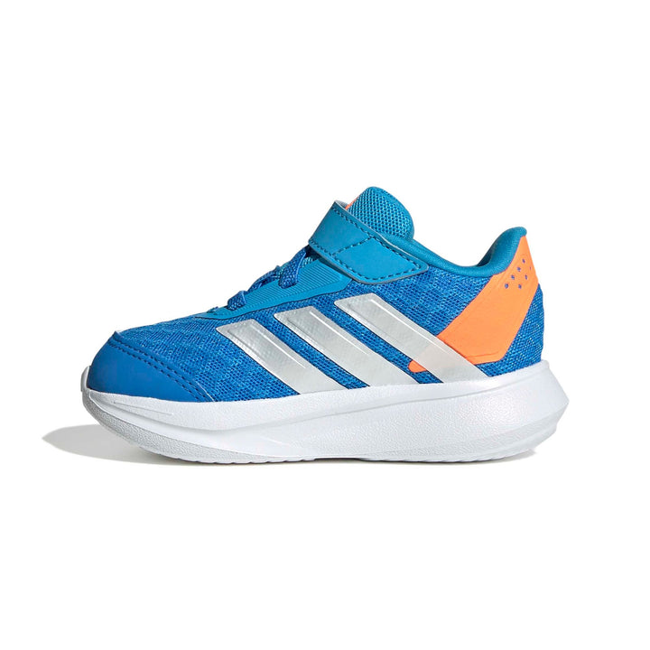 adidas Duramo Sl2 J - lurabl/zeromt/luor