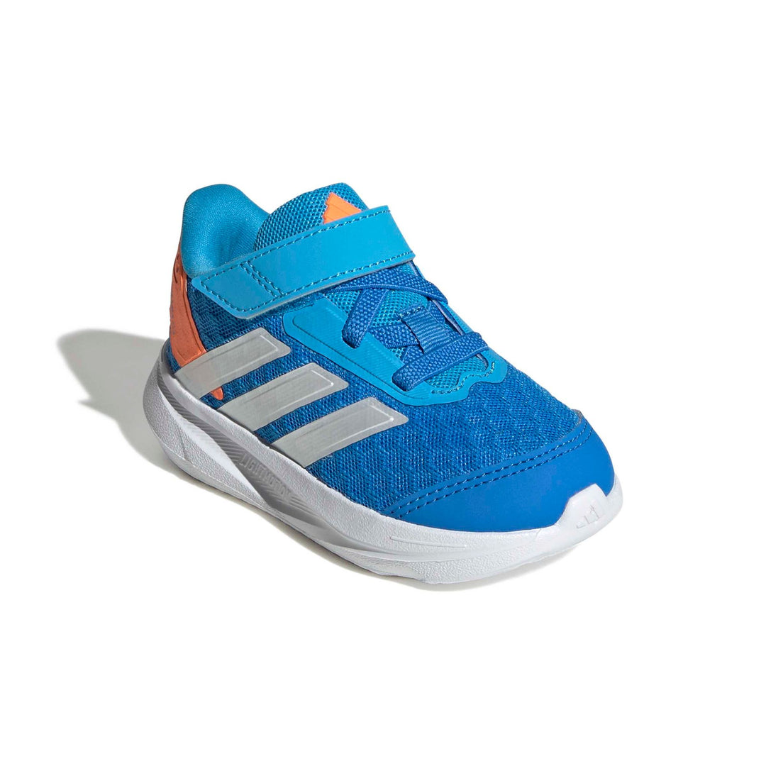 adidas Duramo Sl2 J - lurabl/zeromt/luor