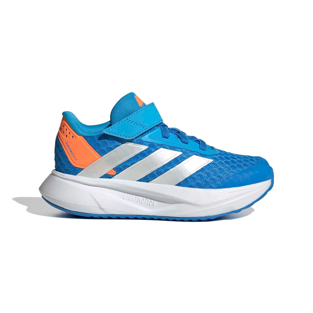 adidas Duramo Sl2 El I - lurabl/zeromt/luor