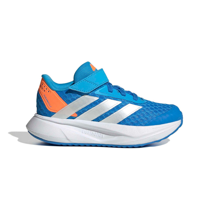 adidas Duramo Sl2 El I - lurabl/zeromt/luor