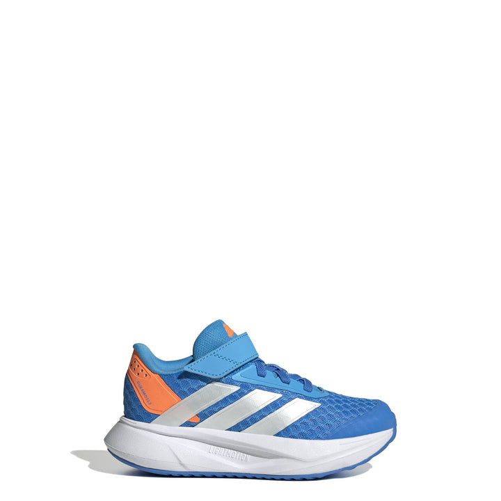 adidas Duramo Sl2 El I - lurabl/zeromt/luor