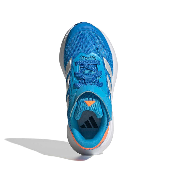 adidas Duramo Sl2 El I - lurabl/zeromt/luor