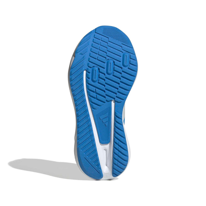 adidas Duramo Sl2 El I - lurabl/zeromt/luor