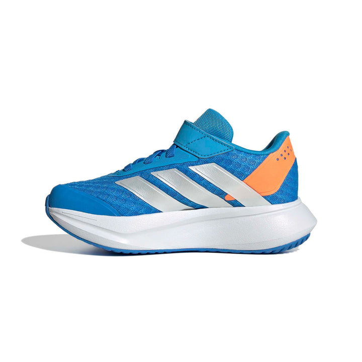 adidas Duramo Sl2 El I - lurabl/zeromt/luor