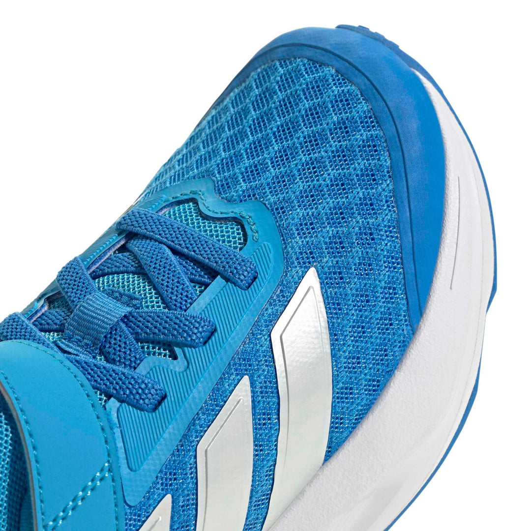 adidas Duramo Sl2 El I - lurabl/zeromt/luor