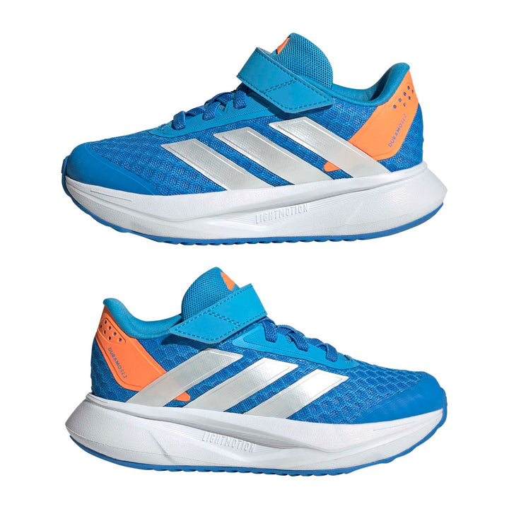 adidas Duramo Sl2 El I - lurabl/zeromt/luor