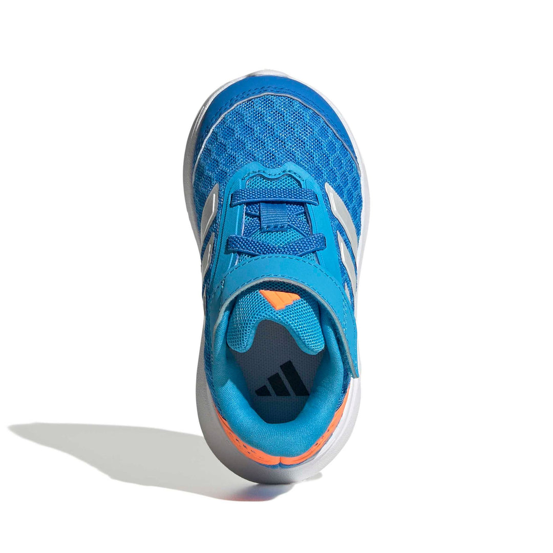 adidas Duramo Sl2 El I - lurabl/zeromt/luor