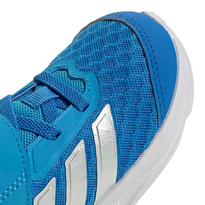 adidas Duramo Sl2 El I - lurabl/zeromt/luor