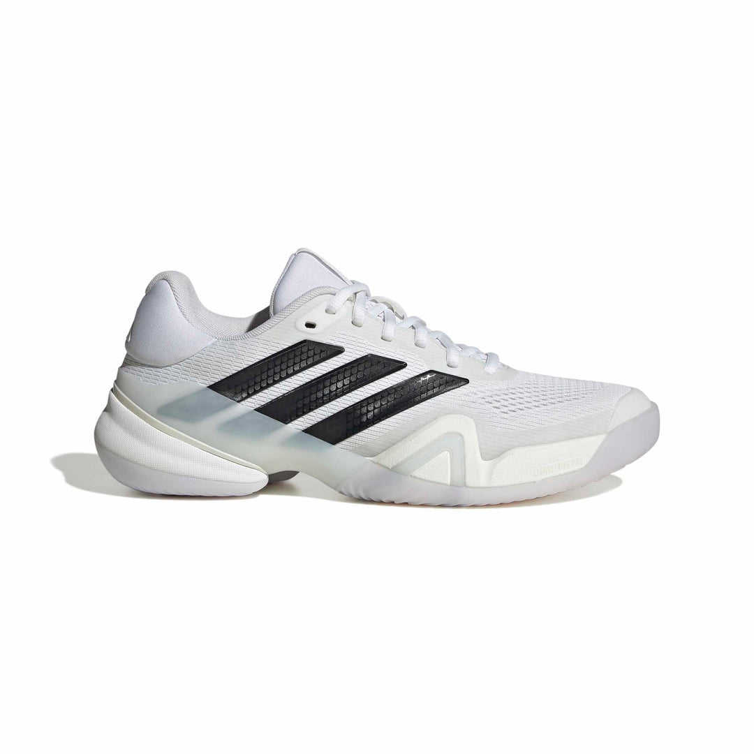 adidas Duramo Sl2 El C - lurabl/zeromt/luor
