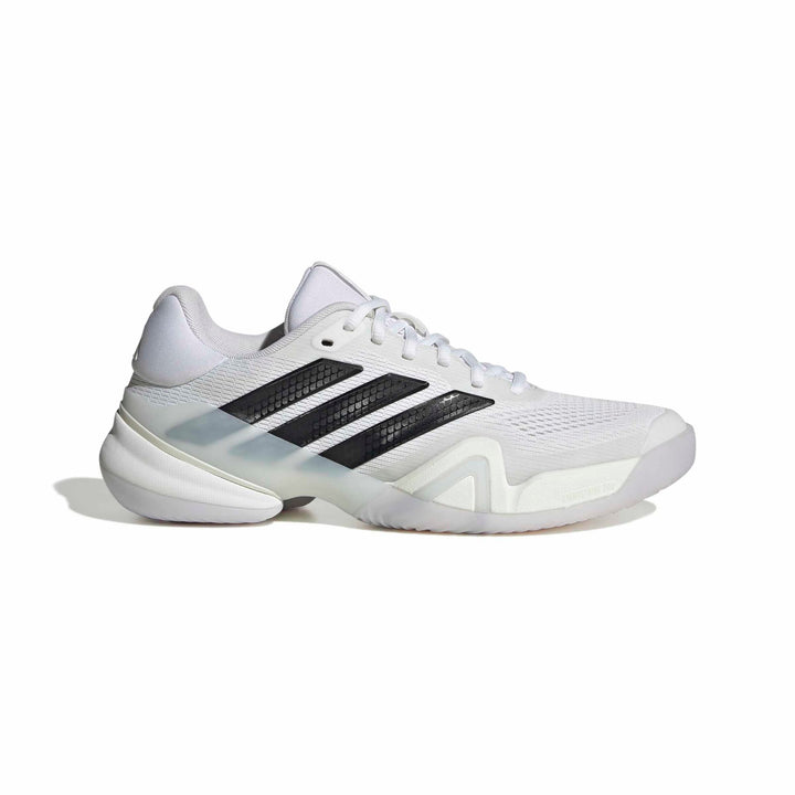 adidas Duramo Sl2 El C - lurabl/zeromt/luor