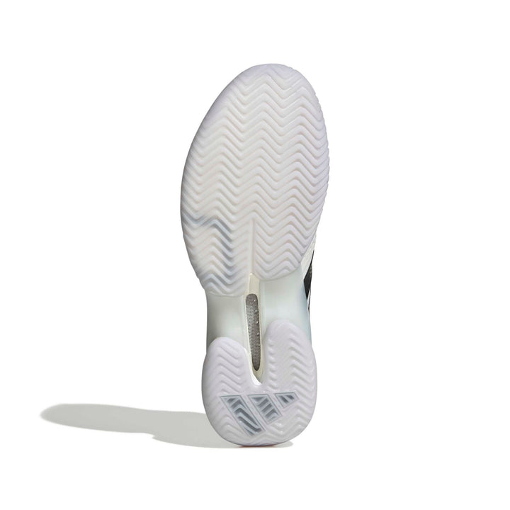 adidas Duramo Sl2 El C - lurabl/zeromt/luor