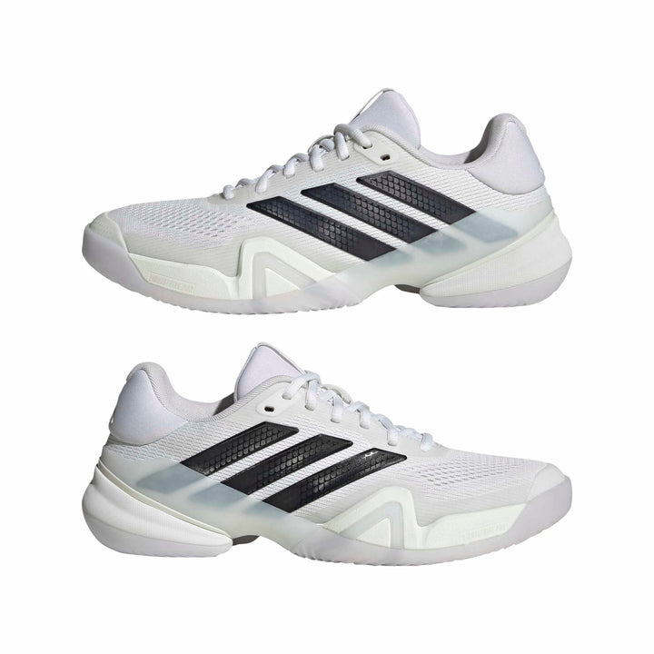 adidas Duramo Sl2 El C - lurabl/zeromt/luor
