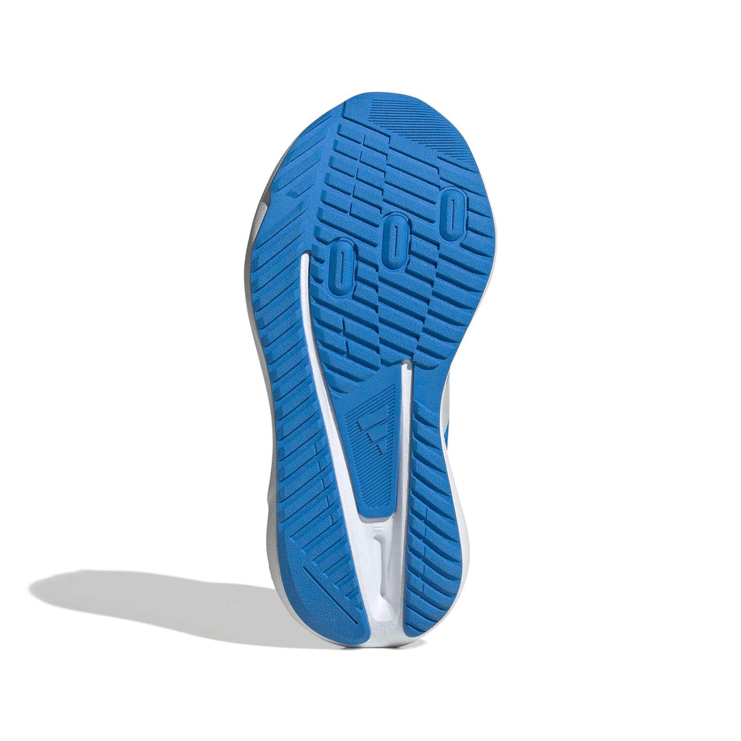adidas Duramo Sl2 El C - lurabl/zeromt/luor
