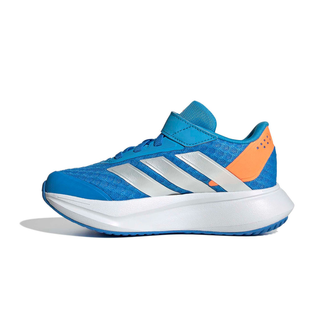 adidas Duramo Sl2 El C - lurabl/zeromt/luor
