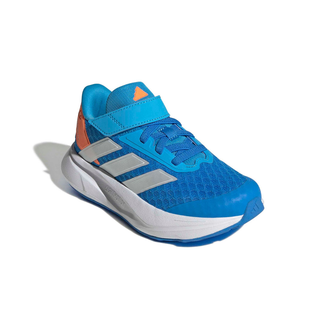 adidas Duramo Sl2 El C - lurabl/zeromt/luor