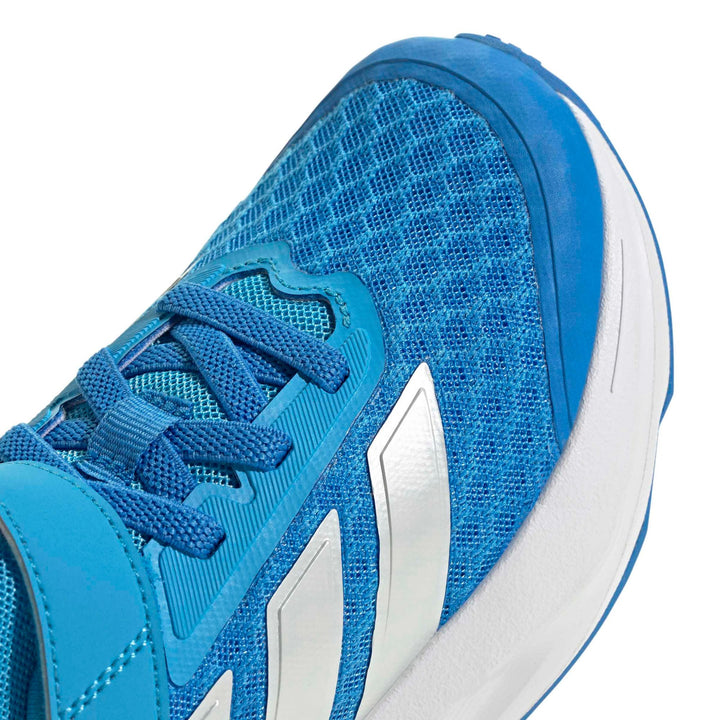 adidas Duramo Sl2 El C - lurabl/zeromt/luor
