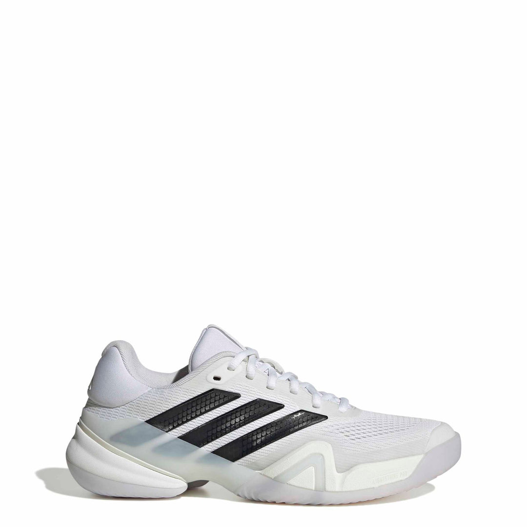 adidas Barricade 14 M - ftwwht/cblack/ftwwht