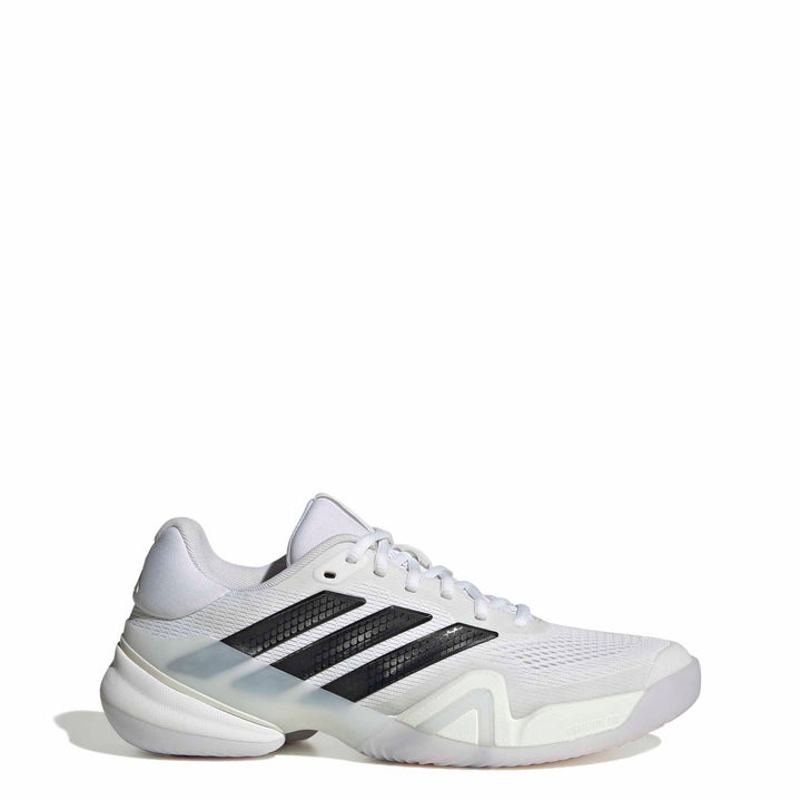 adidas Barricade 14 M - ftwwht/cblack/ftwwht