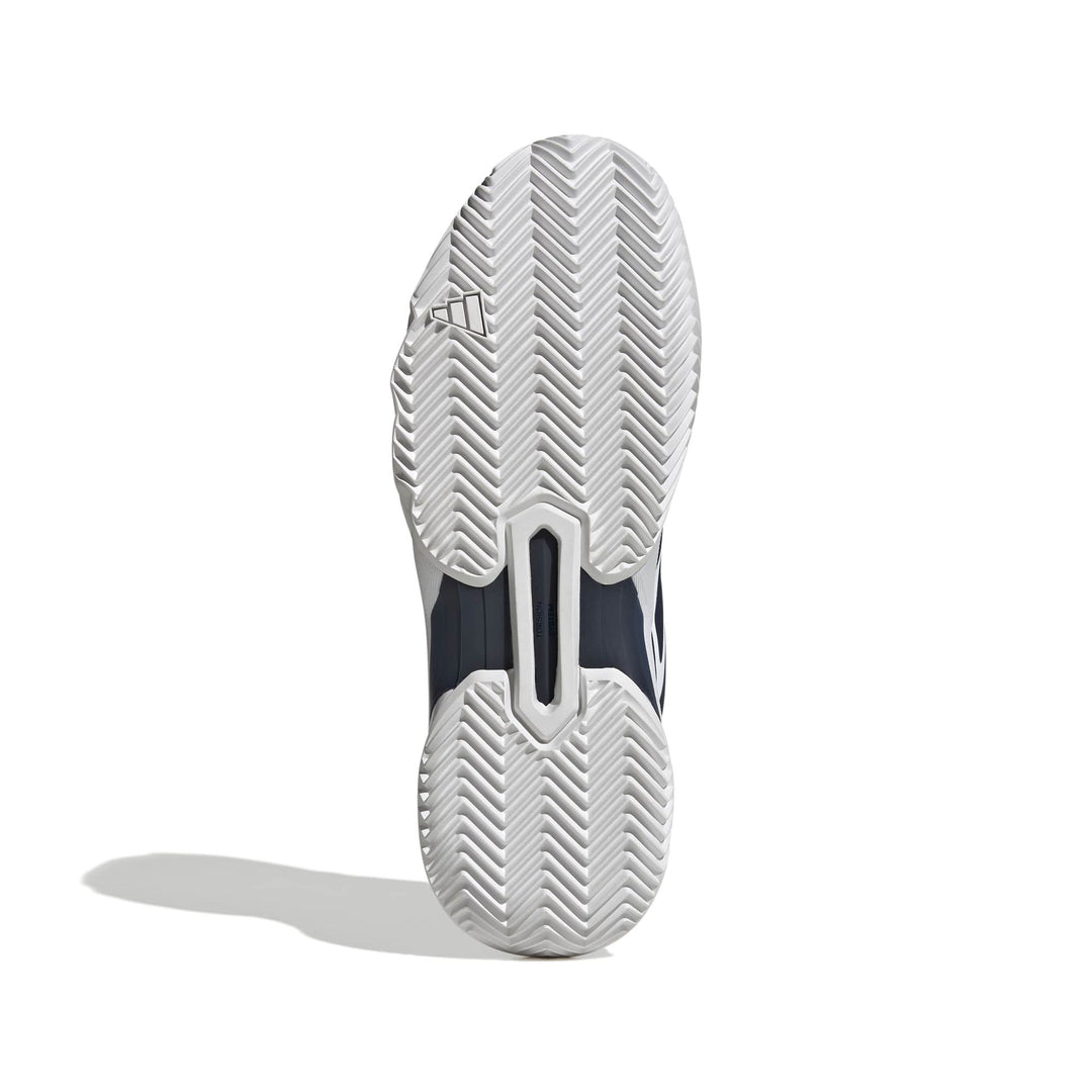 adidas Barricade 14 M - ftwwht/cblack/ftwwht
