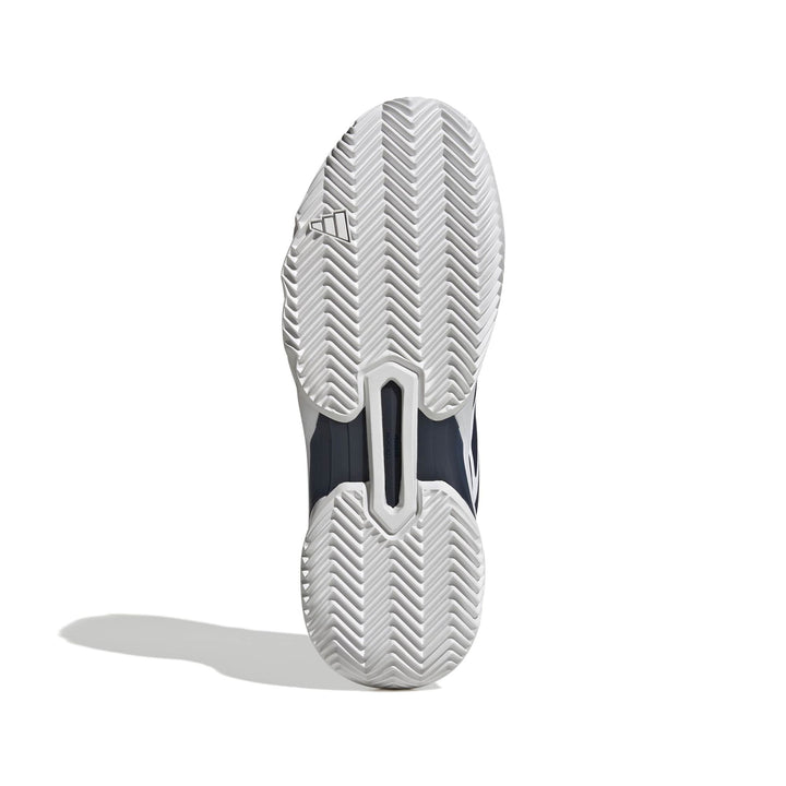 adidas Barricade 14 M - ftwwht/cblack/ftwwht