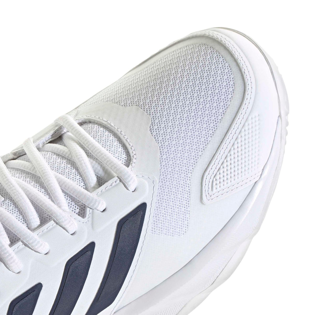 adidas Barricade 14 M - ftwwht/cblack/ftwwht