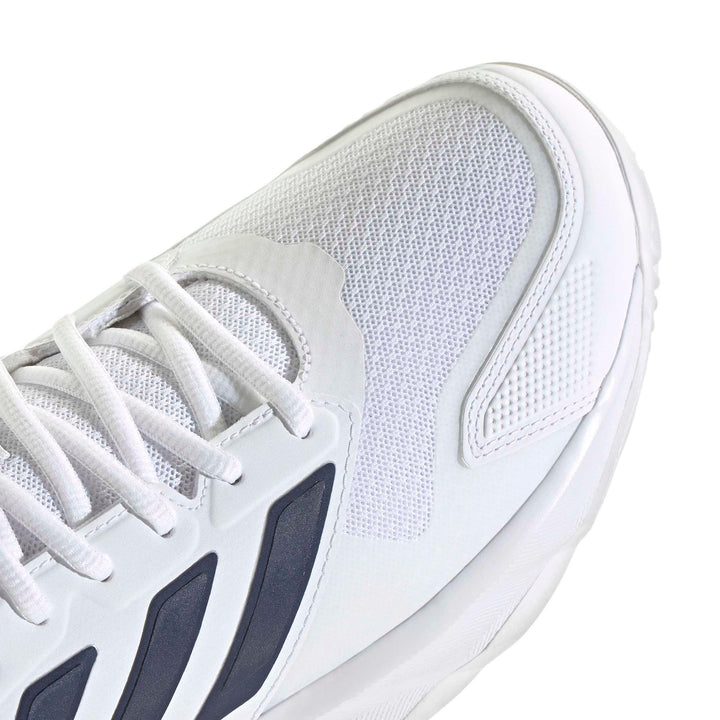 adidas Barricade 14 M - ftwwht/cblack/ftwwht