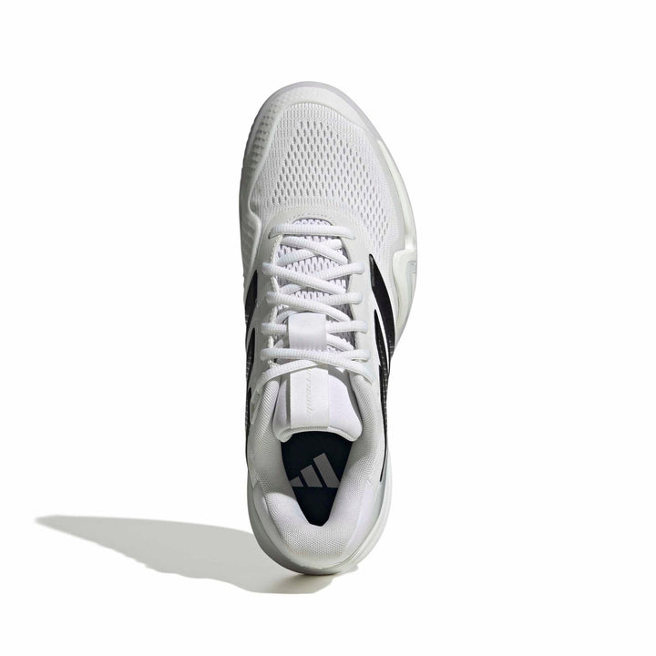 adidas Barricade 14 M - ftwwht/cblack/ftwwht