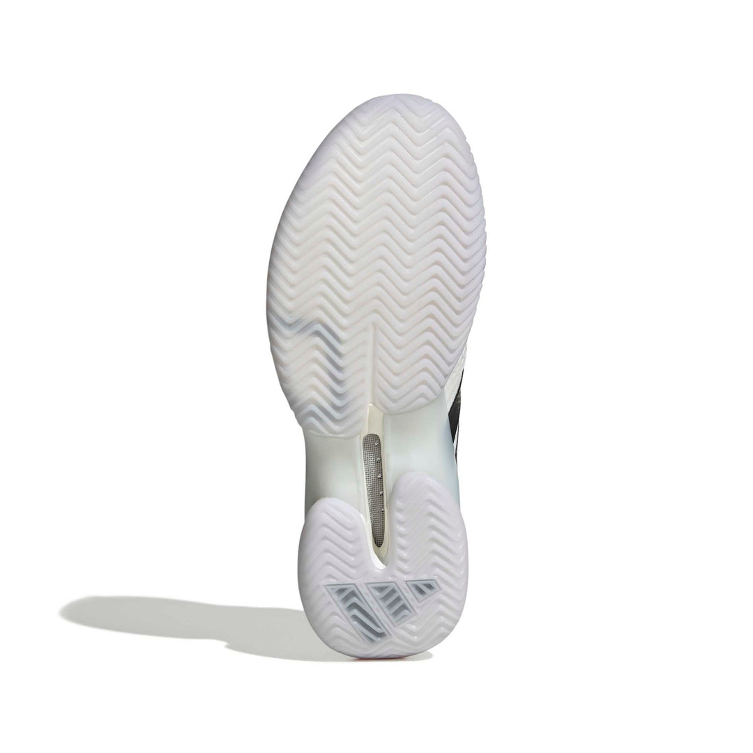 adidas Barricade 14 M - ftwwht/cblack/ftwwht