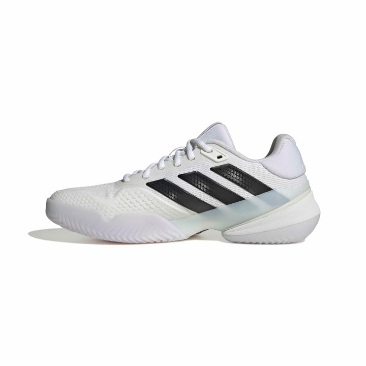 adidas Barricade 14 M - ftwwht/cblack/ftwwht