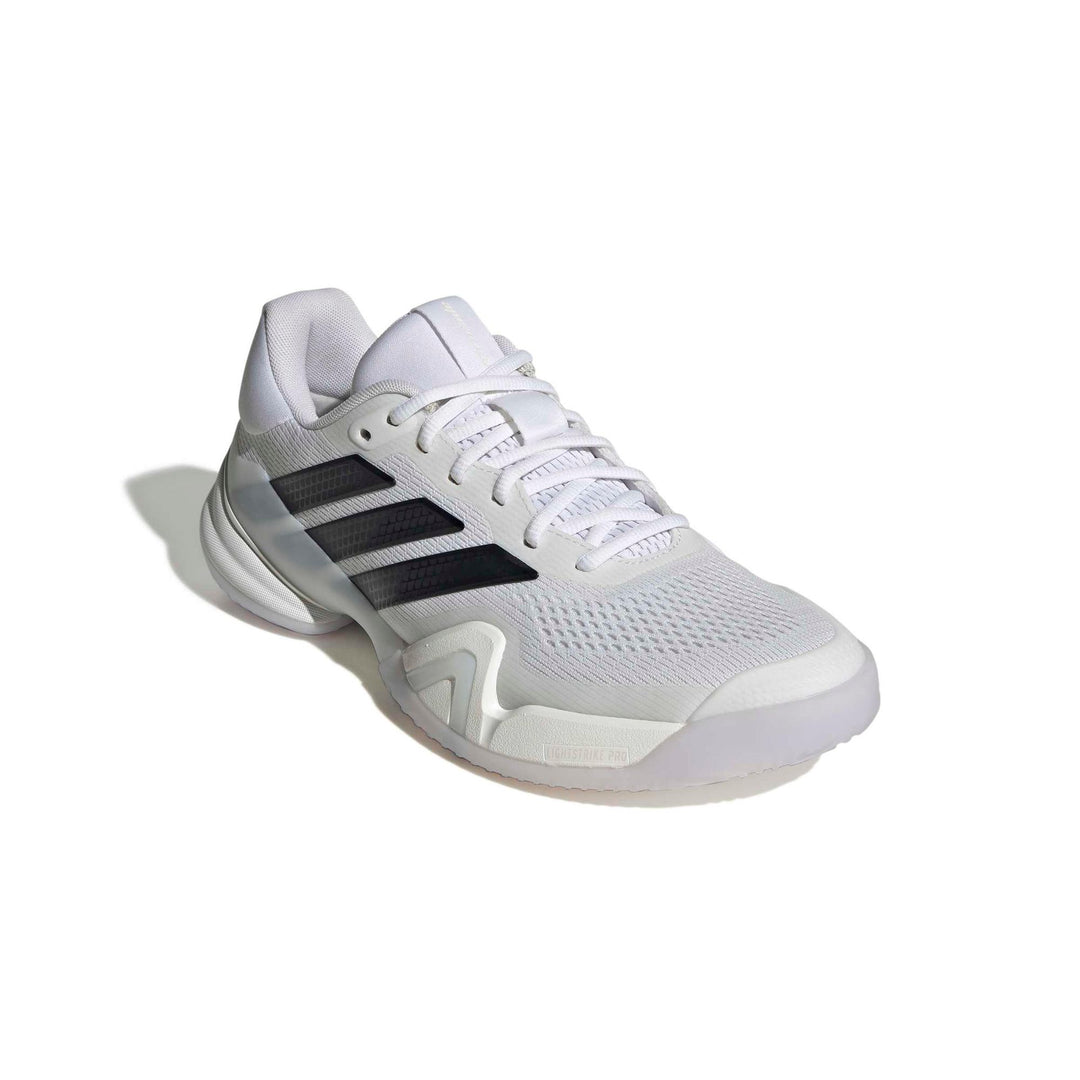 adidas Barricade 14 M - ftwwht/cblack/ftwwht