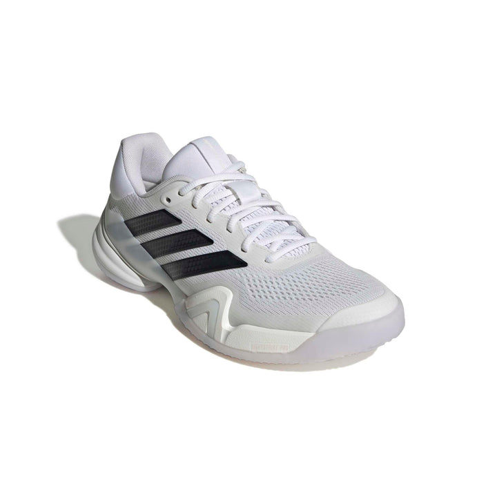 adidas Barricade 14 M - ftwwht/cblack/ftwwht