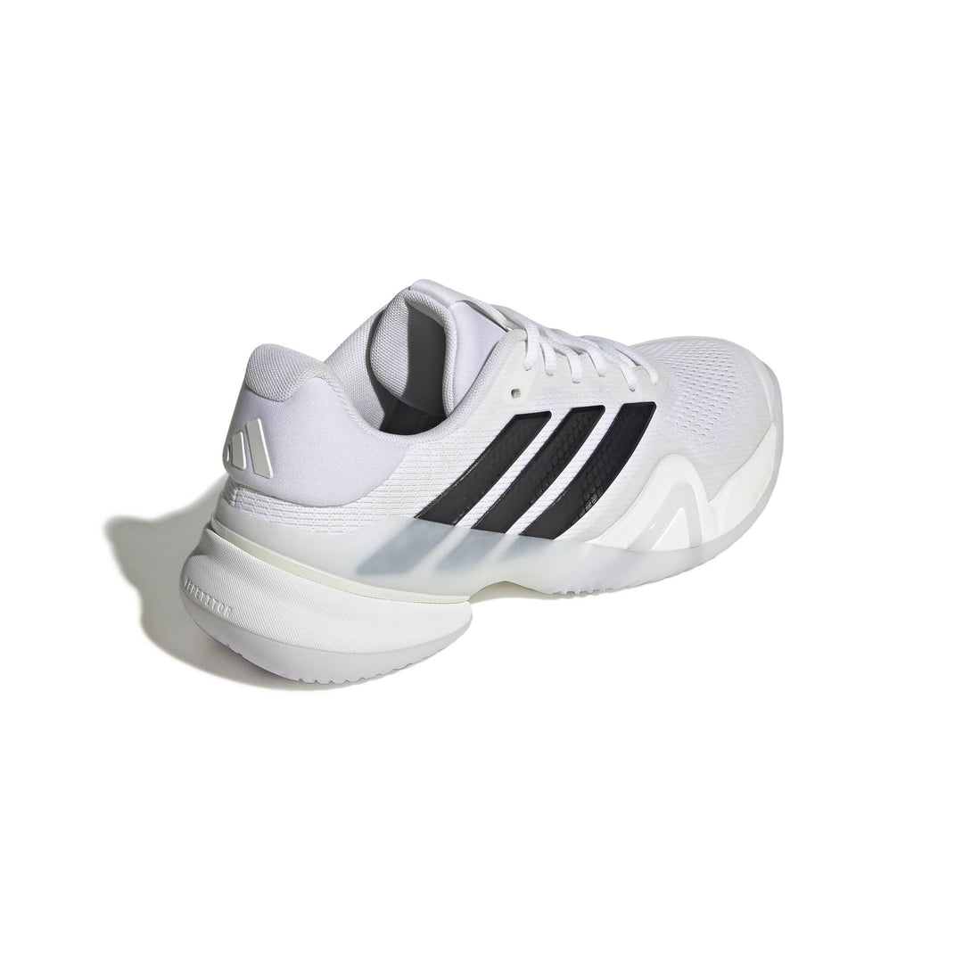 adidas Barricade 14 M - ftwwht/cblack/ftwwht