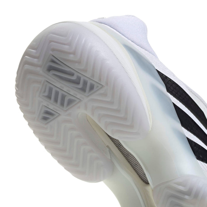 adidas Barricade 14 M - ftwwht/cblack/ftwwht