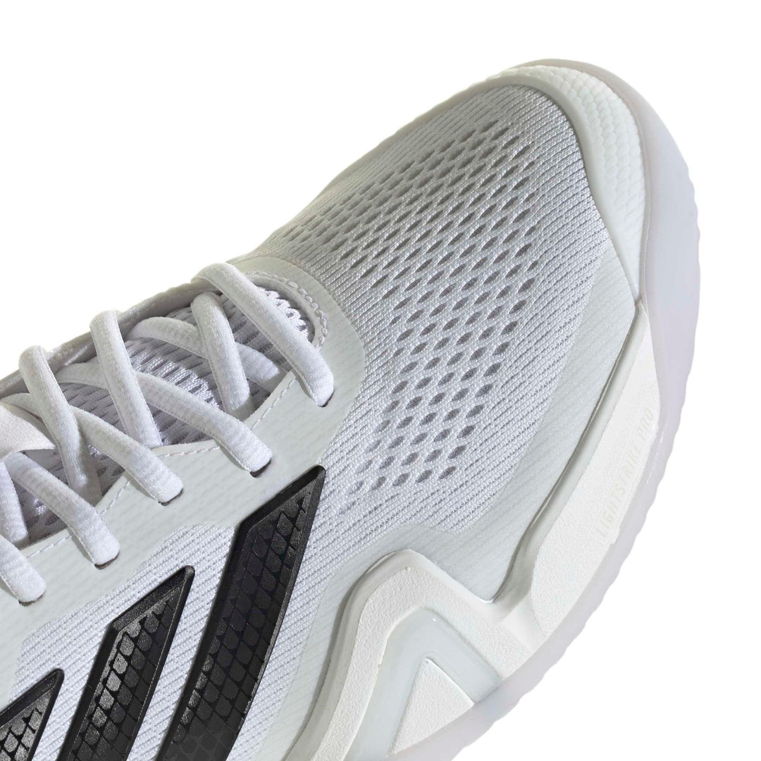 adidas Barricade 14 M - ftwwht/cblack/ftwwht