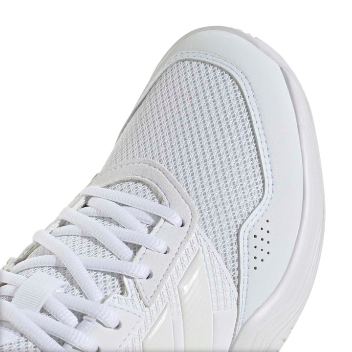 adidas Gamecourt 3 W - ftwwht/zeromt/ftwwht