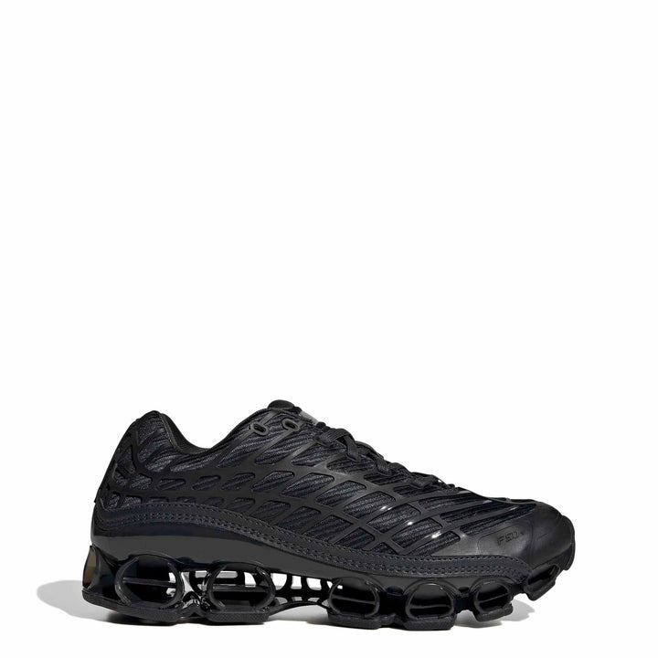 adidas F50 Pro Ll Tf - cblack/lucred/cblack