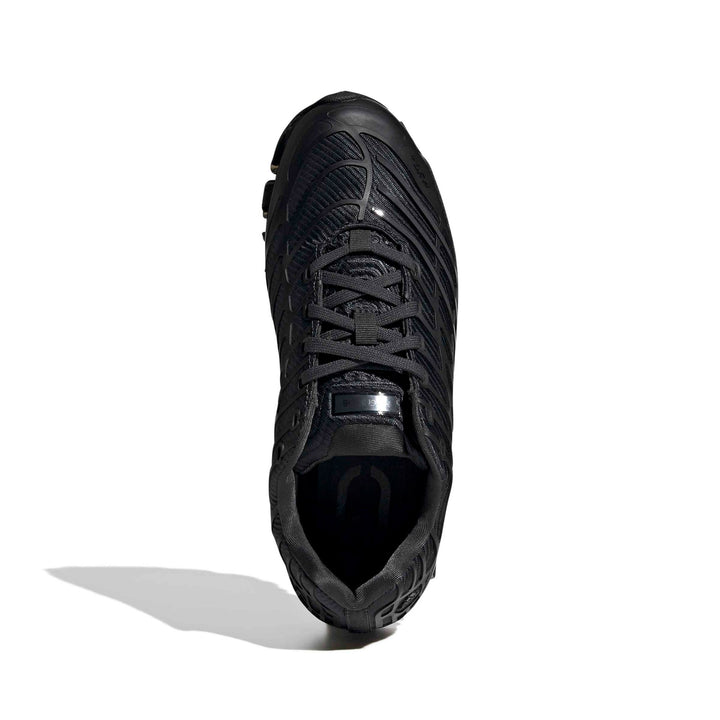 adidas F50 Pro Ll Tf - cblack/lucred/cblack