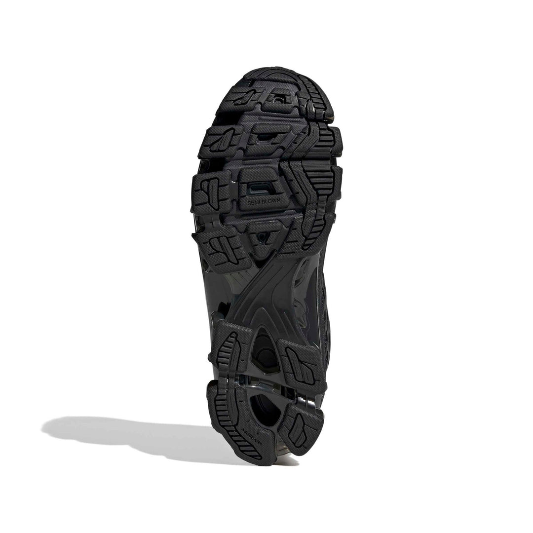 adidas F50 Pro Ll Tf - cblack/lucred/cblack