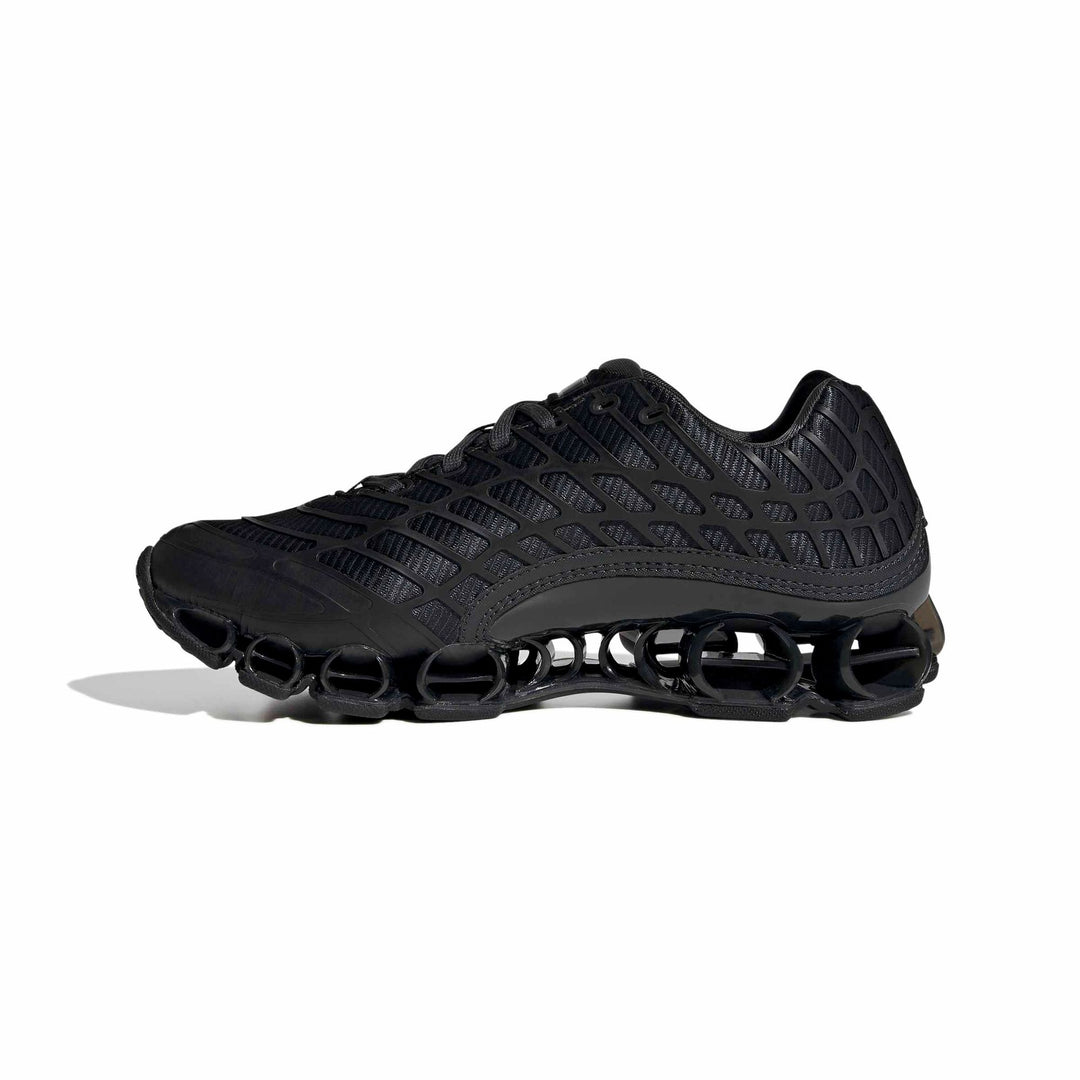 adidas F50 Pro Ll Tf - cblack/lucred/cblack